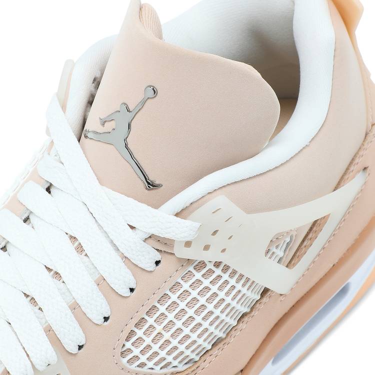Air Jordan 4 Shimmer - DJ0675-200