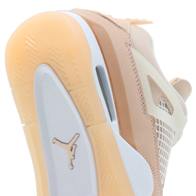 Air Jordan 4 Shimmer - DJ0675-200