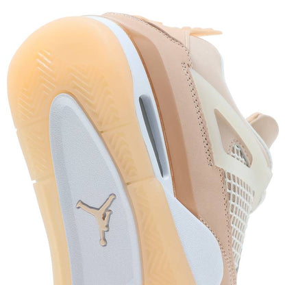 Air Jordan 4 Shimmer - DJ0675-200