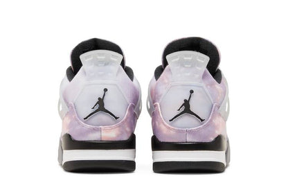 Air Jordan 4 Zen Master - DH7138-506