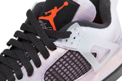 Air Jordan 4 Zen Master - DH7138-506