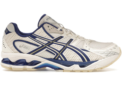 Gel-Nimbus 10.1 END. Milk - 1203A875-250