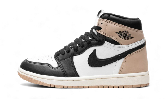 Air Jordan Air Jordan 1 Retro High OG Latte - FD2596-021