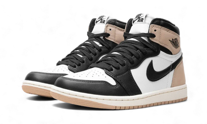 Air Jordan Air Jordan 1 Retro High OG Latte - FD2596-021