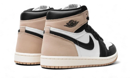 Air Jordan Air Jordan 1 Retro High OG Latte - FD2596-021