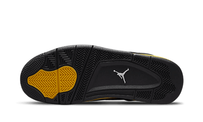 Air Jordan 4 Retro Thunder (2023) - DH6927-017