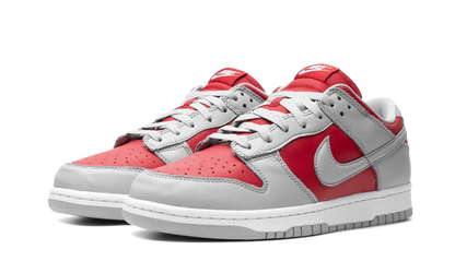 Nike Dunk Low Reverse Ultraman - FQ6965-600