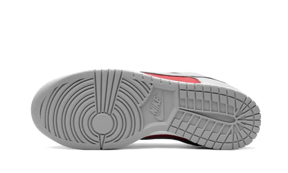 Nike Dunk Low Reverse Ultraman - FQ6965-600