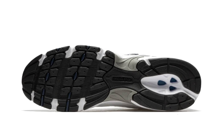 New Balance 530 White Grey Navy - MR530SG / GR530SB1 / MR530SG