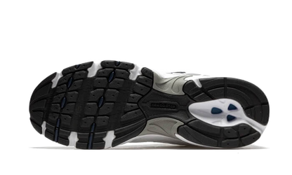 New Balance 530 White Grey Navy - MR530SG / GR530SB1 / MR530SG