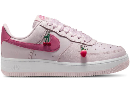 Air Force 1 Low \&07 Valentine\&s Day (2026) - IO8755-600