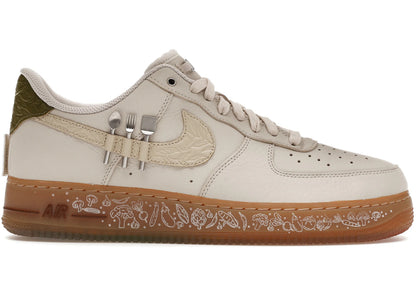 Air Jordan 3 Retro Levi’s Indigo - IO7688-921