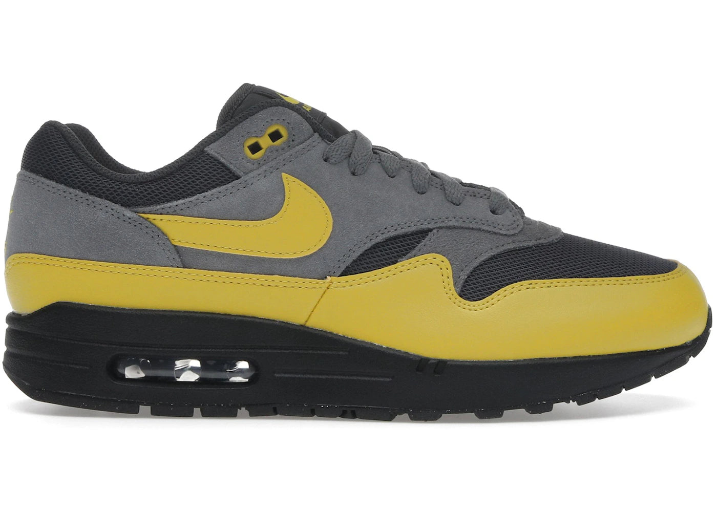Air Max 1 Essential Batman 2.0 - FZ5808-014