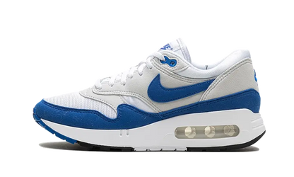 Nike Air Max 1 '86 OG Big Bubble Royal - DO9844-101