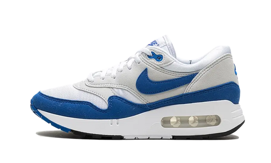 Nike Air Max 1 '86 OG Big Bubble Royal - DO9844-101