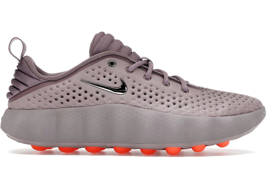 Mind 002 Light Violet Ore - HQ4310-200