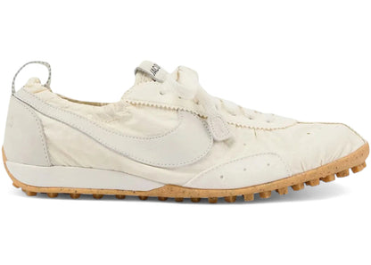 Moon Shoe SP Jacquemus Soft Pearl - HV8547-002