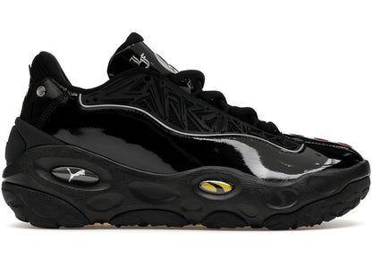 LaMelo Ball LaFrancé RNR Fast & Furious Dom Toretto - 314033-01