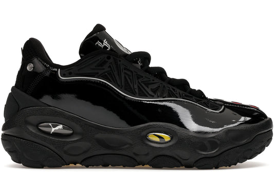 LaMelo Ball LaFrancé RNR Fast & Furious Dom Toretto - 314033-01