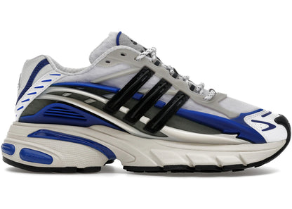 Adistar Jellyfish Pharrell Williams Royal Blue - JP9263