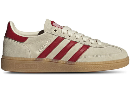 Handball Spezial Valentine\&s Day (2026) - KH9044