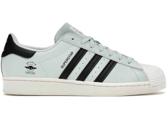 Superstar Star Wars The Mandalorian The Child - GZ2751