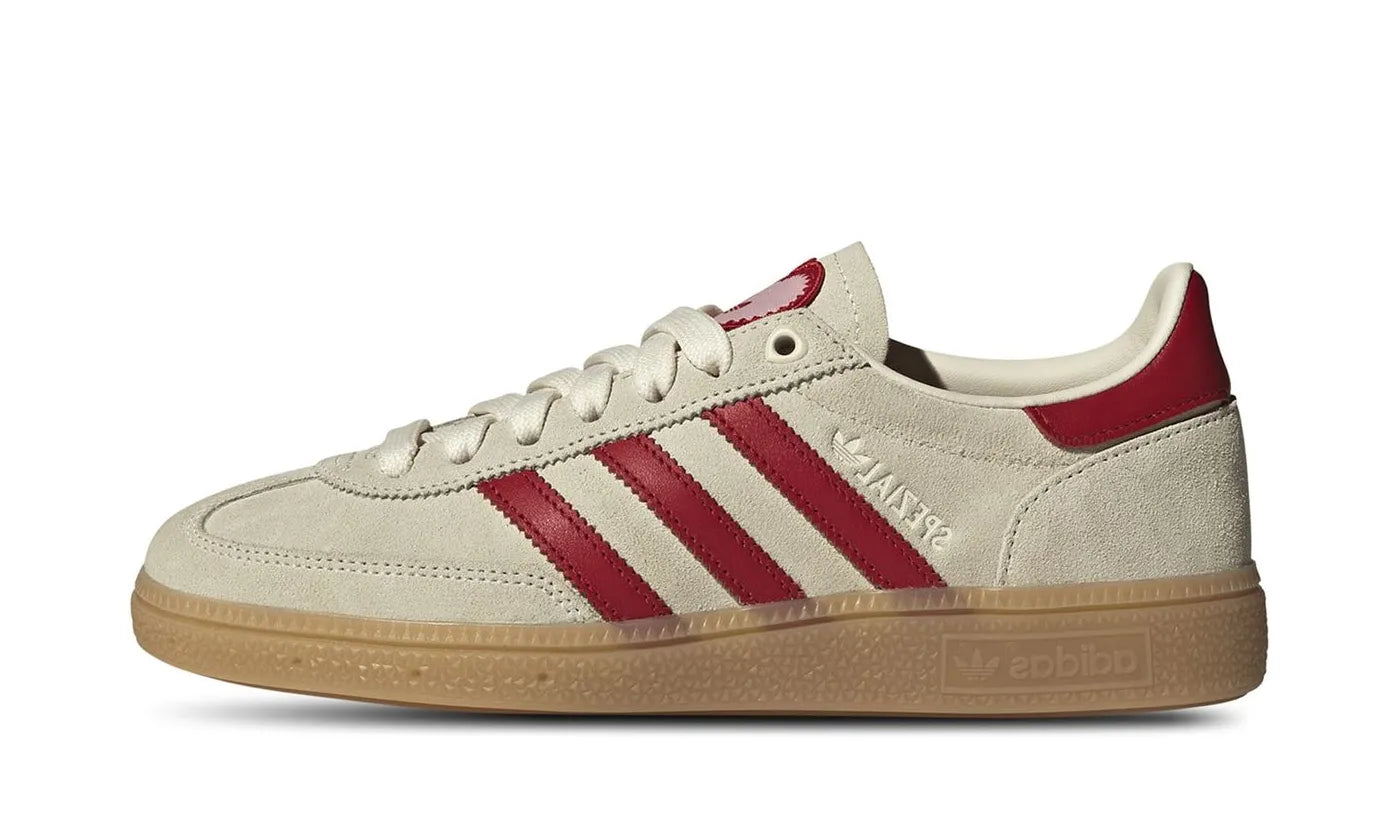 Handball Spezial Valentine\&s Day (2026) - KH9044