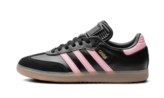 Adidas Samba Inter Miami CF Messi - IH8157