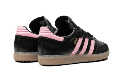 Adidas Samba Inter Miami CF Messi - IH8157