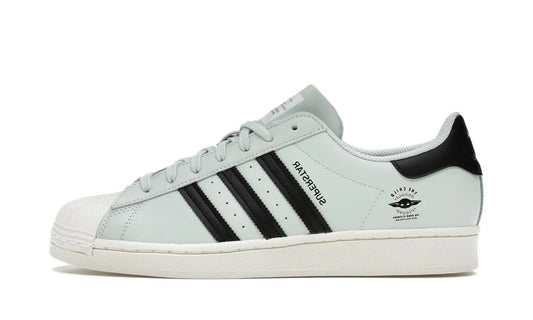 Superstar Star Wars The Mandalorian The Child - GZ2751