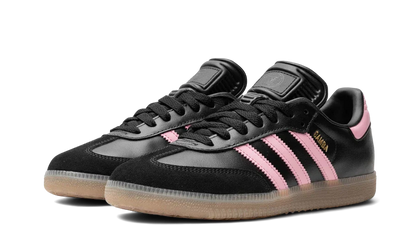 Adidas Samba Inter Miami CF Messi - IH8157