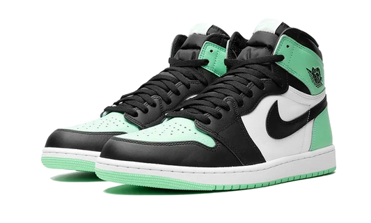 Air Jordan Air Jordan 1 Retro High OG Green Glow - FD1437-130 / DZ5485-130