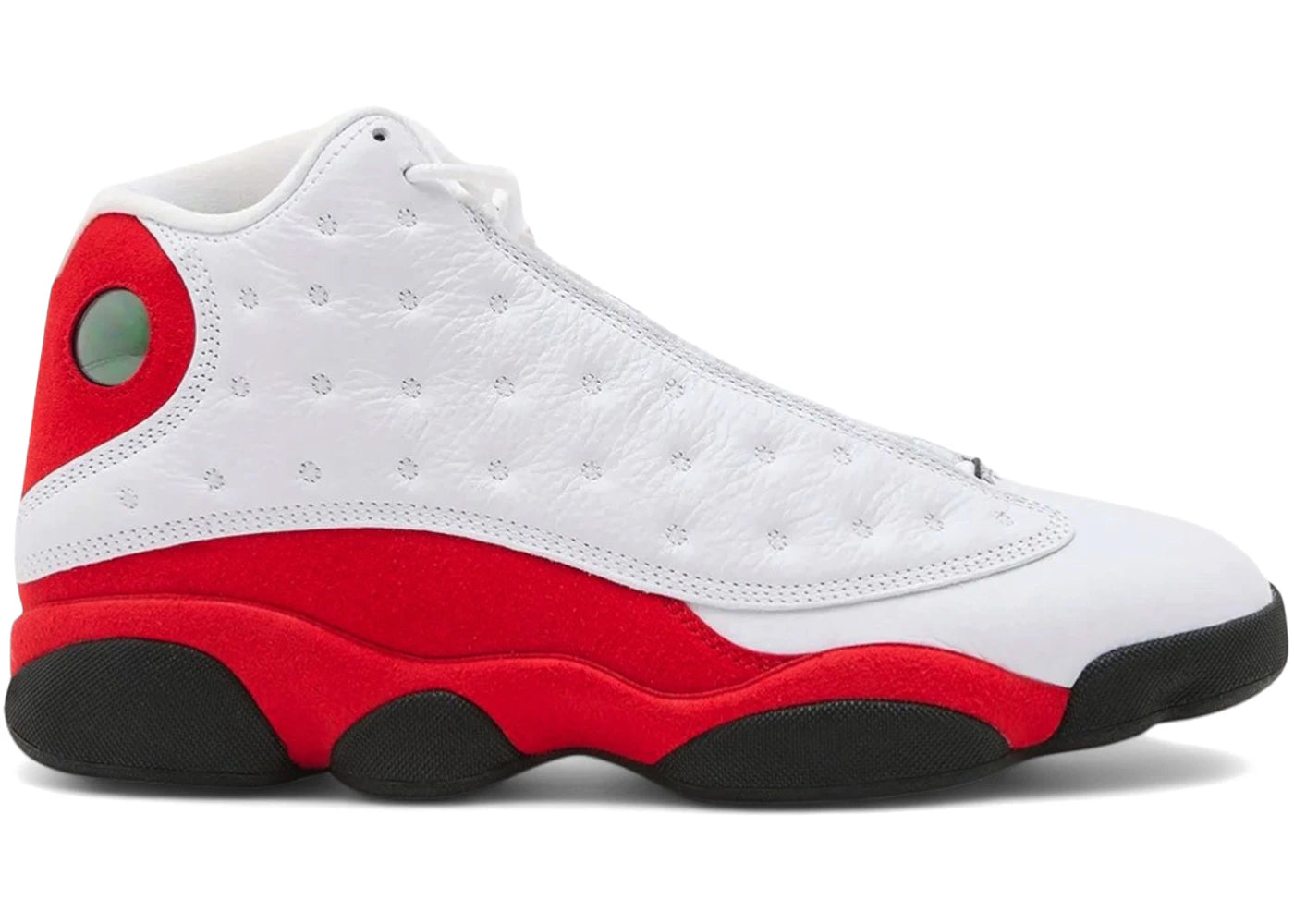 Air Jordan 13 Retro OG Chicago (2026) - 414571-102