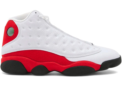 Air Jordan 13 Retro OG Chicago (2026) - 414571-102