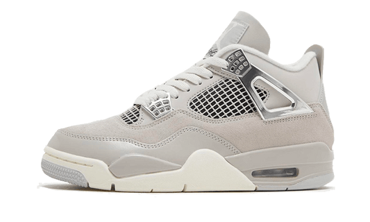 Air Jordan 4 Retro Frozen Moments - AQ9129-001