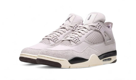 Air Jordan 4 Retro OG SP A Ma Maniére While You Were Sleeping