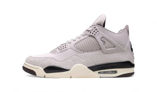 Air Jordan 4 Retro OG SP A Ma Maniére While You Were Sleeping