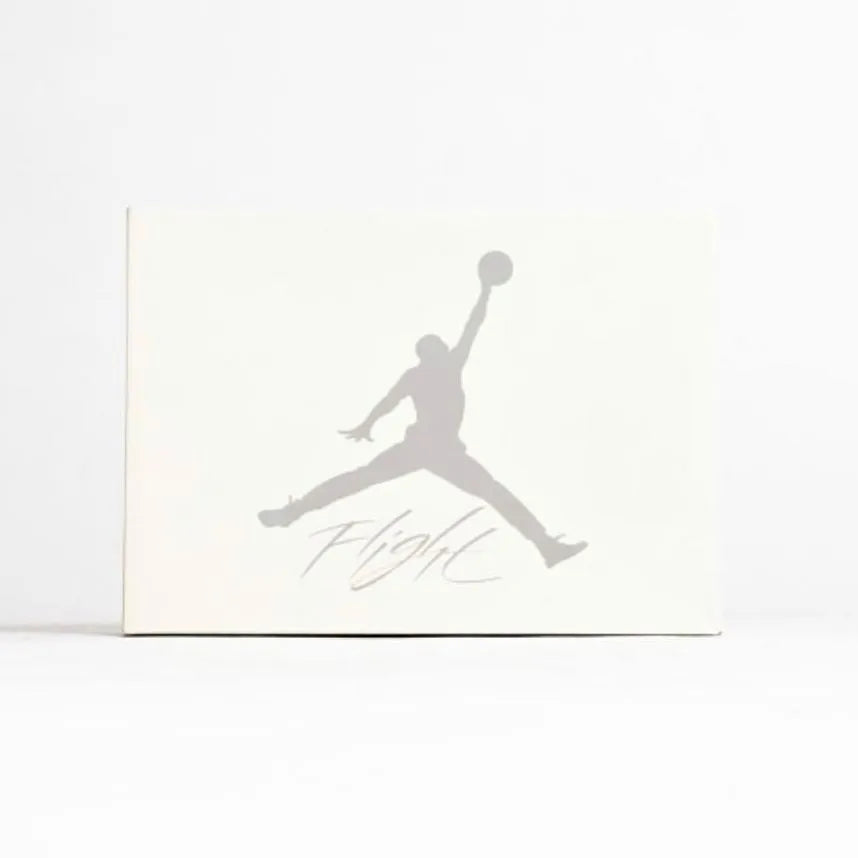 Air Jordan 4 Retro SB Pine Green - DR5415-103