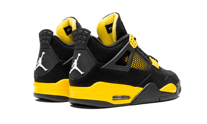 Air Jordan 4 Retro Thunder (2023) - DH6927-017