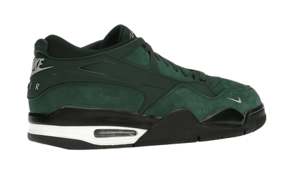 Air Jordan 4 RM Nigel Sylvester Pro Green - HF4334-300