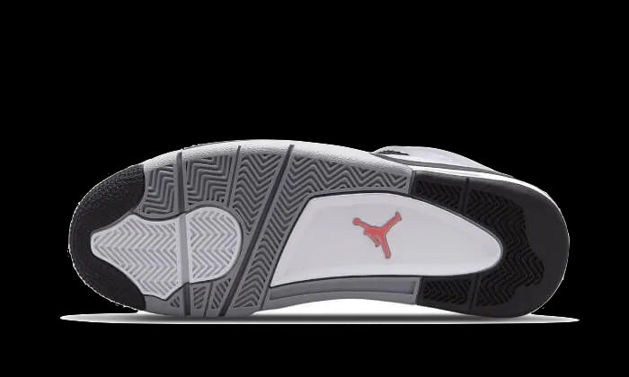 Air Jordan 4 Zen Master - DH7138-506