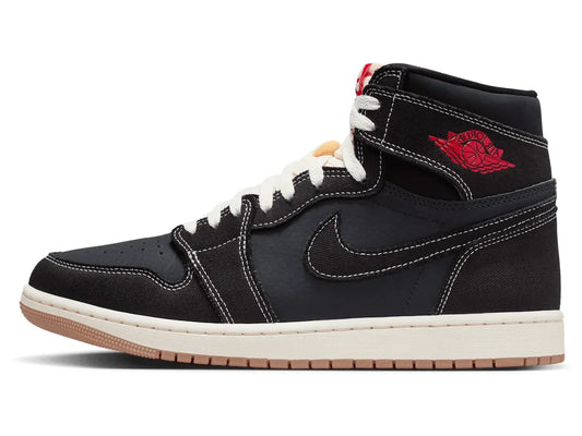 Air Jordan 1 High OG 'Flight Club' - Air Jordan Sneakers | Mush Kicks