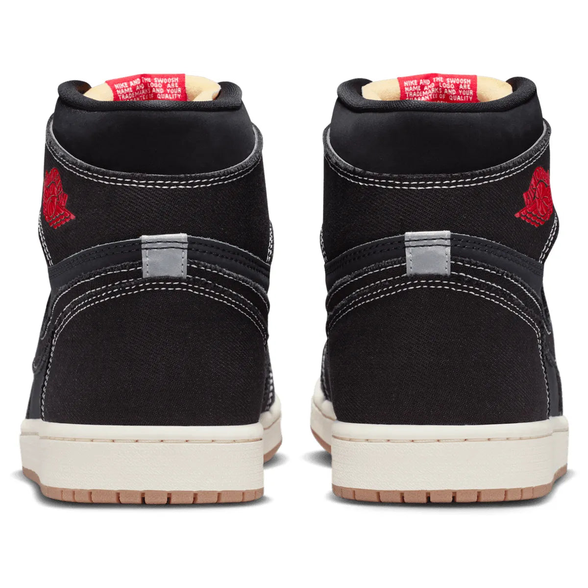 Air Jordan 1 High OG 'Flight Club' foto 4