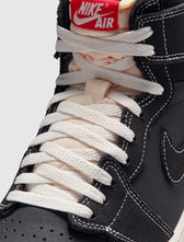 Air Jordan 1 High OG 'Flight Club' foto 6