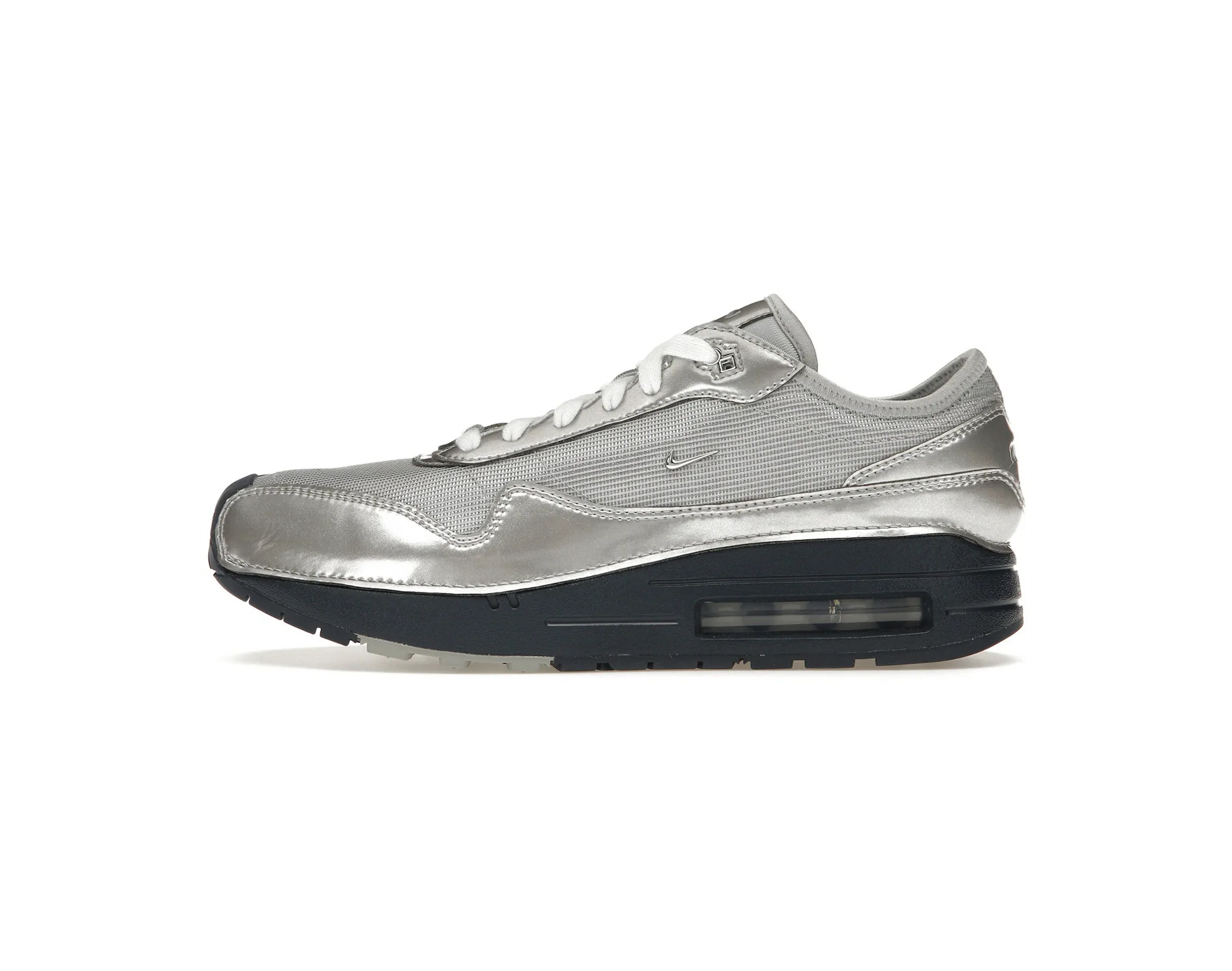 Air Max 1 '86 Jacquemus Silver - FQ1100-001