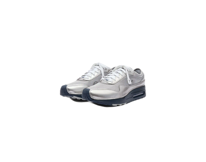 Air Max 1 '86 Jacquemus Silver - FQ1100-001
