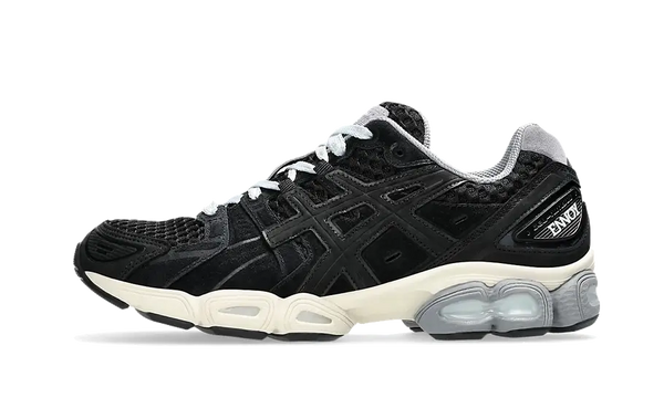 asics-gel-nimbus-9-ennoy-