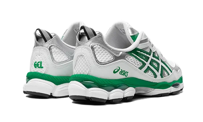 ASICS Gel-NYC Hidden NY - 1201B001-100