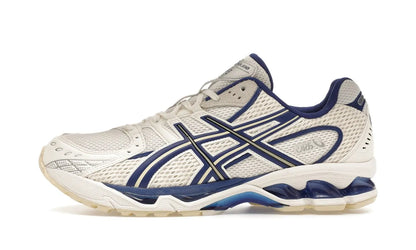 Gel-Nimbus 10.1 END. Milk - 1203A875-250