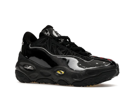 LaMelo Ball LaFrancé RNR Fast & Furious Dom Toretto - 314033-01